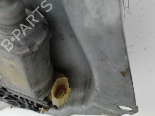 Front left window mechanism HYUNDAI ELANTRA III (XD) 2.0 CRDi | BP20424094C22