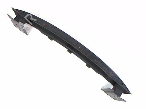 Front bumper reinforcement VW NEW BEETLE Convertible (1Y7) 1.8 T | BP20431075C109 