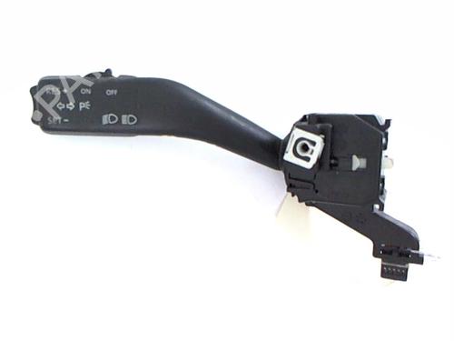 Used Switch Switch VW TOURAN (1T1, 1T2) 2.0 TDI 16V (140 hp) 20392008 20392008