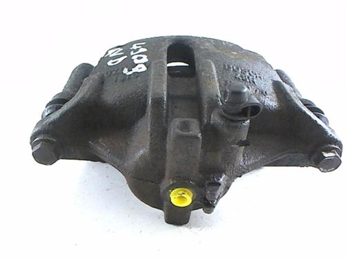 Right front brake caliper SUZUKI WAGON R+ (MA) 1.3 (RB413) | BP20403870M104  - Image 5