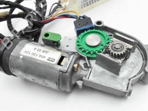 Schiebedachmotor CHRYSLER SEBRING (JR) 2.7 V6 24V | BP21240637M60 