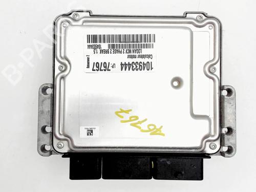 BP25652329M57 main image