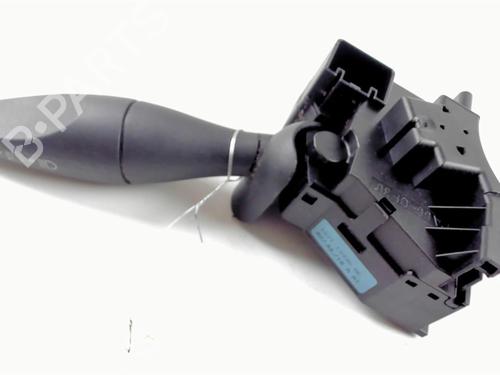 Switch FORD FUSION (JU_) 1.6 | BP20451524I30 