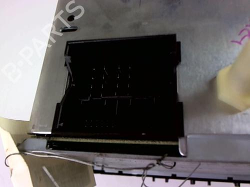 Used Radio Radio FORD FOCUS II Turnier (DA_, FFS, DS) 1.8 TDCi (115 hp) 20443712 20443712