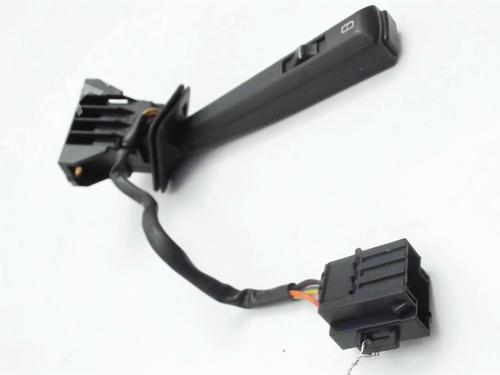Steering column stalk VOLVO 850 Estate (855) 2.0 | BP20440881I23 