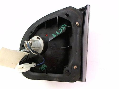 Left tailgate light CHEVROLET AVEO Hatchback (T300) 1.4 | BP20414552C79  - Image 7