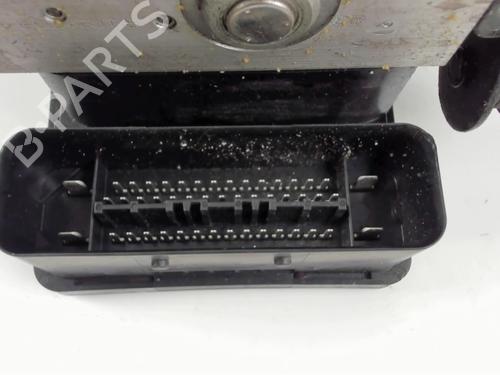 ABS pump SEAT LEON (1P1) 1.9 TDI | BP20398116M43 