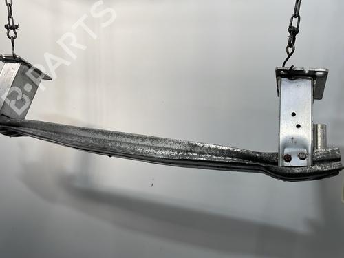 Front bumper reinforcement AUDI A5 (8T3) 1.8 TFSI | BP30941435C109