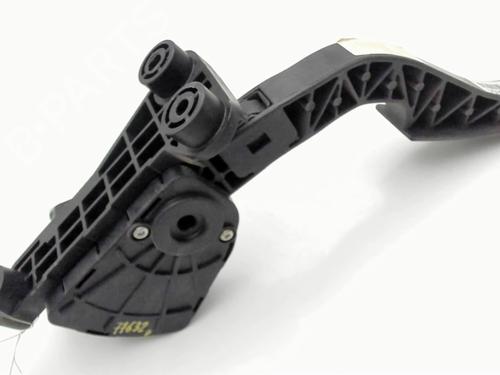 Electronic module HYUNDAI ix20 (JC) 1.4 CRDi | BP29374859M83  - Image 7