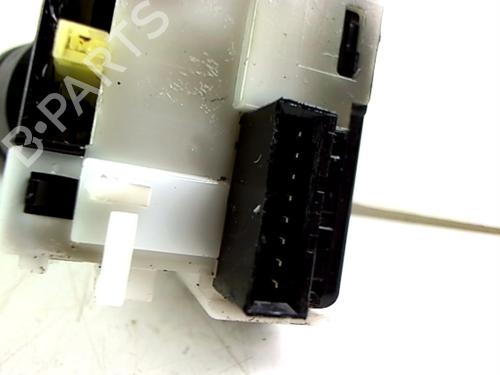 Used Switch Switch 20465835 20465835