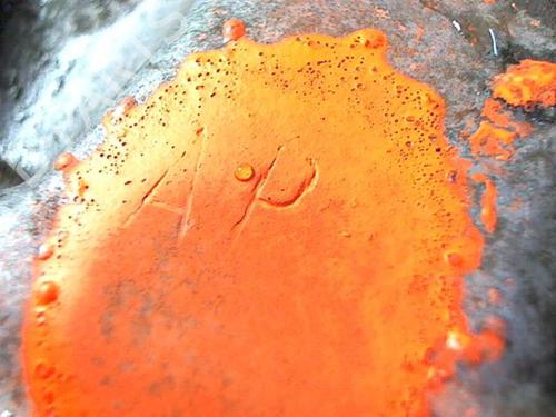 Gearbox PEUGEOT 206 Hatchback (2A/C) 1.4 HDi eco 70 | BP20455079M3 