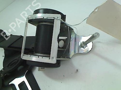 Front left belt tensioner OPEL MERIVA A MPV (X03) 1.7 CDTI (E75) | BP20472198C87 