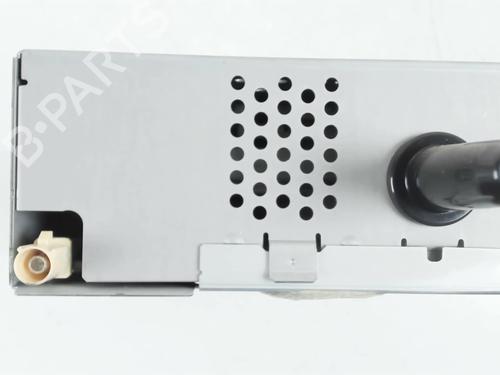 Radio FIAT PANDA (312_, 319_) 1.2 (312PXA1A) | BP29638793E6 