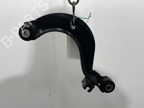 Venstre bagtil bærearm VW EOS (1F7, 1F8) 2.0 TDI 16V (140 hp) 31932206