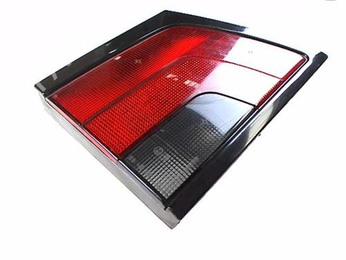 Left tailgate light PEUGEOT 806 (221) 2.0 HDI | BP20411398C79 