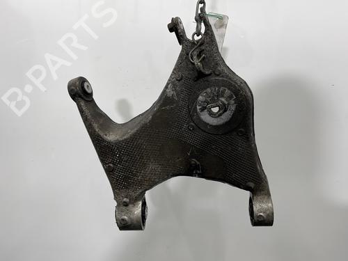 Used Right rear suspension arm JAGUAR XF II (X260) 2.0 D (180 hp) 31124059
