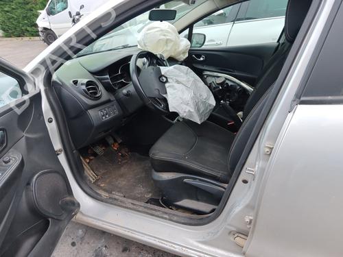 Switch RENAULT CLIO IV (BH_) 1.5 dCi 75 | BP32396819I30 - Image 21