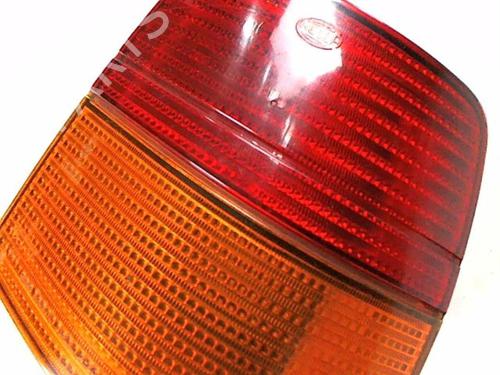 Used Right taillight Right taillight 21233874 21233874