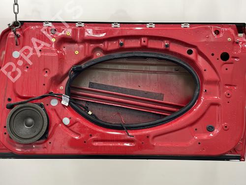 Right front door MINI MINI (R50, R53) One | BP22440110C3 