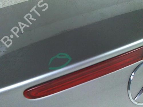 Tailgate MERCEDES-BENZ E-CLASS (W211) E 270 CDI (211.016) | BP22102208C6 