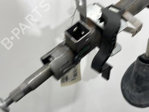 Steering column PEUGEOT PARTNER MPV (5_, G_) 1.6 HDi 90 | BP29976662M21