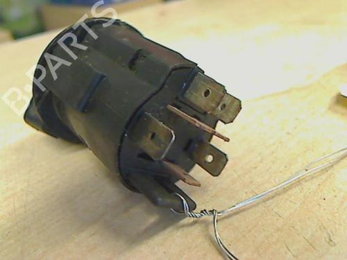 Headlight switch OPEL CORSA B (S93) 1.2 i (F08, F68, M68) | BP21232035I24 