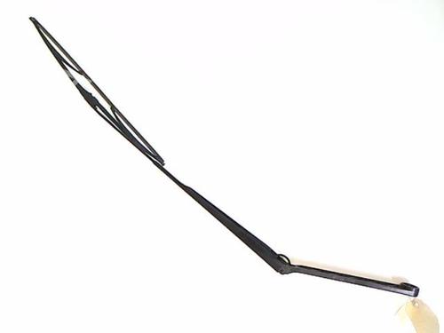 Used Front windshield wiper arm NISSAN X-TRAIL I (T30) 2.2 Di 4x4 (114 hp) 20470656