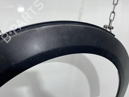 Used Front left wheel arch trim Front left wheel arch trim MINI MINI CLUBMAN (R55) Cooper D (109 hp) 32018600 32018600
