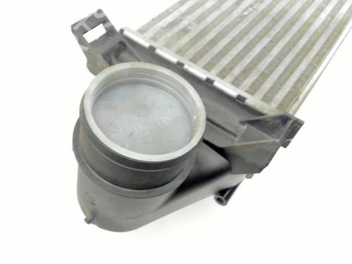Intercooler LAND ROVER FREELANDER 2 (L359) 2.2 TD4 4x4 | BP20447665M30 