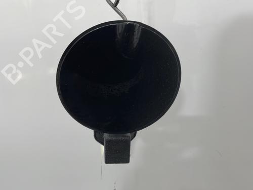 Used Fuel flap OPEL CORSA E (X15) 1.4 Turbo (08, 68) (101 hp) 28591156