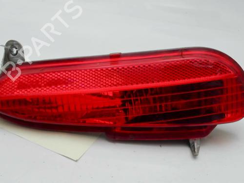 BP20389734C81 main image