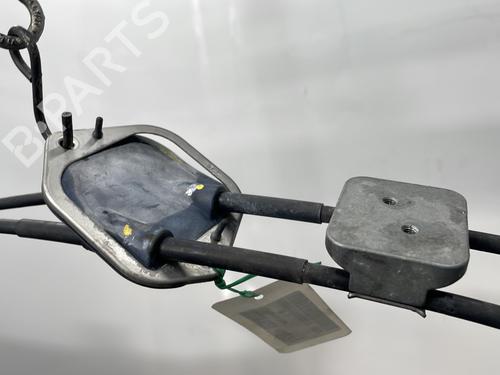 Other PEUGEOT 108 1.2 | BP32981654O1 - Image 4