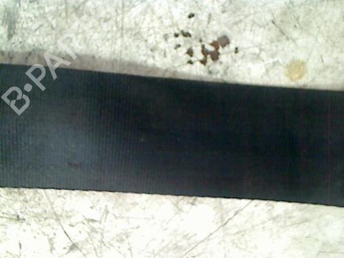 Front right belt tensioner PEUGEOT 306 Hatchback (7A, 7C, N3, N5) 1.6 | BP20413462C88 