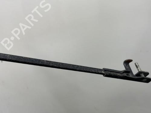 other-volvo-v50-545-20-d-30698237-2003-2004-2005-2006-2007-2008-2009-2010-2011-2012-20440854 main image