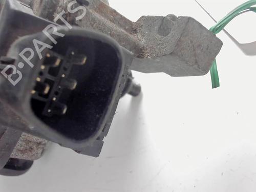 Used Front wiper motor Front wiper motor TOYOTA AVENSIS Saloon (_T25_) 2.0 D-4D (CDT250_, CDT250R) (116 hp) 20406094 20406094