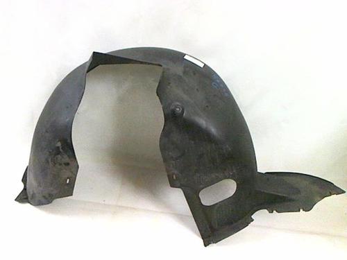 Wheel arch VW TOURAN (1T1, 1T2) 2.0 TDI 16V | BP20432340C56 