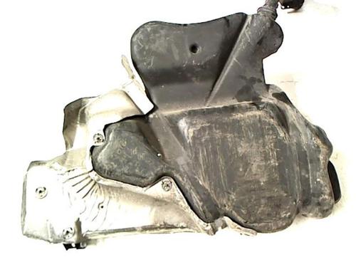 Fuel tank AUDI A3 (8L1) 1.8 T quattro | BP20437309C62 