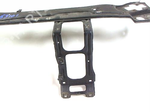 Crossmember MERCEDES-BENZ C-CLASS Coupe (CL203) C 220 CDI (203.706) | BP20444183C162 