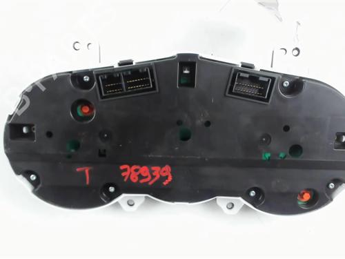 Instrument cluster KIA VENGA (YN) | BP34355581C47 - Image 6