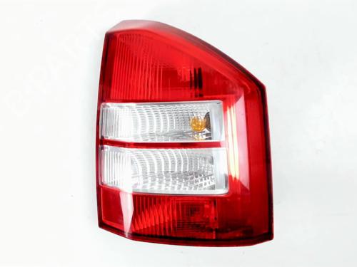 Right taillight JEEP COMPASS (MK49) 2.0 CRD 4x4 | BP25445170C35  - Image 7