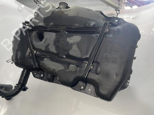 Andre CITROËN C8 (EA_, EB_) 2.2 HDi | BP32509135O1 