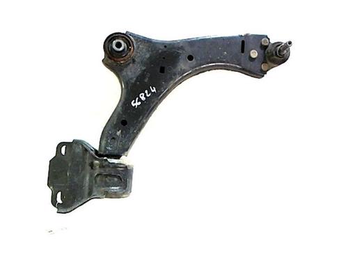 Used Right front suspension arm FORD S-MAX (WA6) 1.8 TDCi (125 hp) 20473426