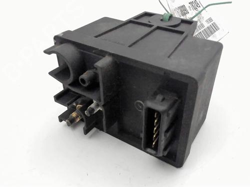 Electronic module PEUGEOT EXPERT (224_) 2.0 HDI 16V | BP30912922M83