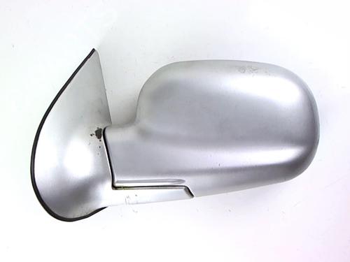 Left mirror HYUNDAI SANTA FÉ I (SM) 2.0 CRDi 4x4 | BP20403250C26 