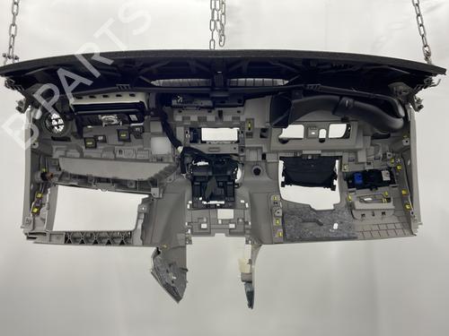 BP25153959C46 main image