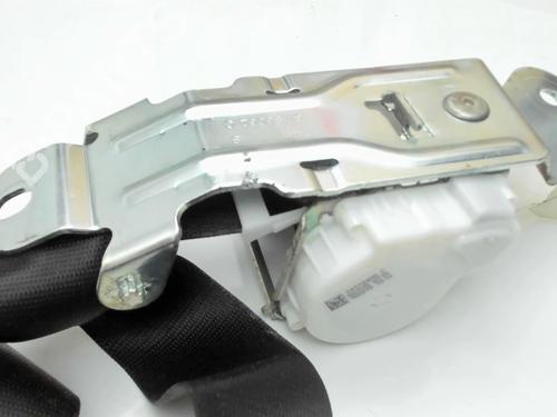 Rear left belt tensioner BMW 2 Gran Tourer (F46) 218 d | BP20445582C89 