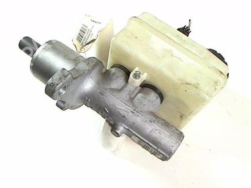 Brake master cylinder MERCEDES-BENZ B-CLASS Sports Tourer (W245) B 180 CDI (245.207) | BP20467452M77 