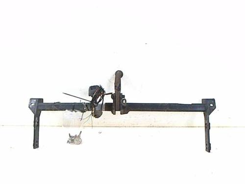 Used Tow ball/Mechanism VW PASSAT B3/B4 (3A2, 35I) 1.9 TD (75 hp) 21234104