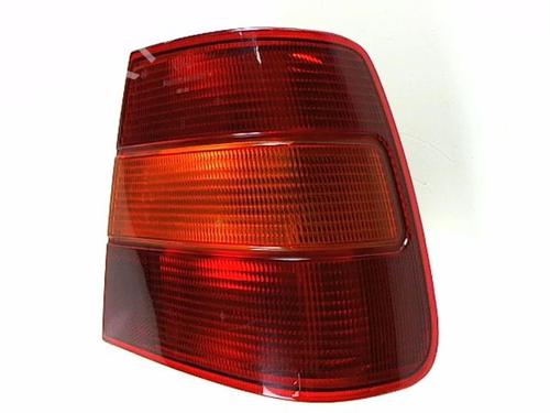 Right taillight VOLVO 940 (944) 2.4 Turbo Diesel | BP21233867C35 
