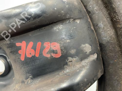 Rim OPEL MERIVA A MPV (X03) 1.7 CDTI (E75) | BP30308324C45 